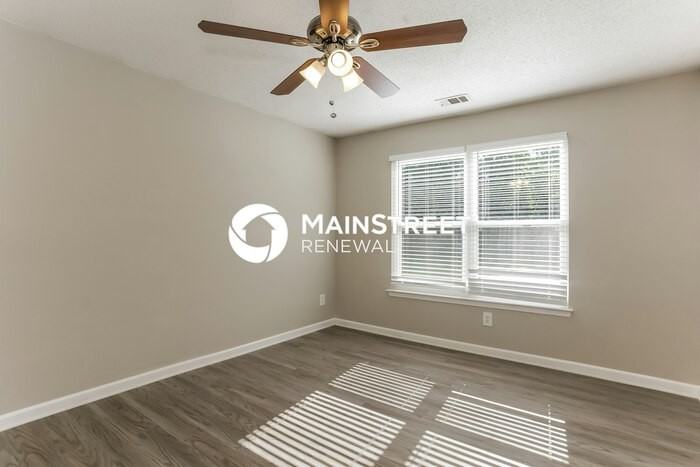 5284 Cattail Ln - Photo 6 of 18