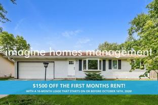 929 Oriole Dr - Photo 1 of 1