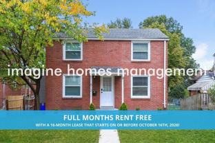 812 Ohio River Blvd - Photo 1 of 1