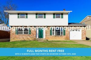 featured image of 1557 Citadel Pl