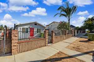 featured image of 522 S Concord St
