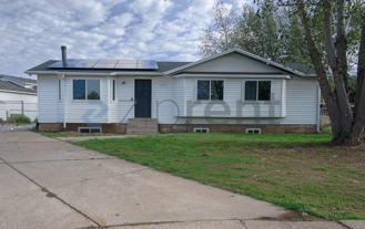 657 Westnorth - Photo 1 of 1