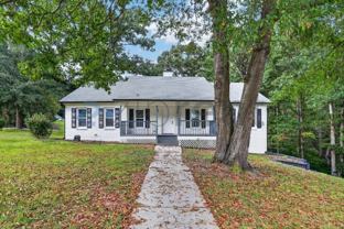 1760 Mountain Ash Ct - Photo 1 of 1
