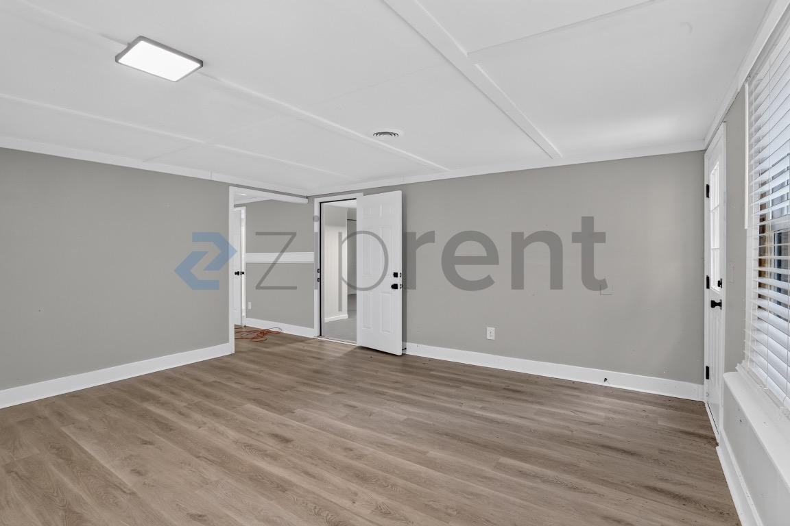 1760 Mountain Ash Ct - Photo 6 of 28