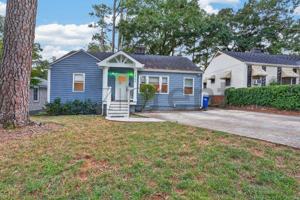 featured image of 2869 Salmon Ave Se