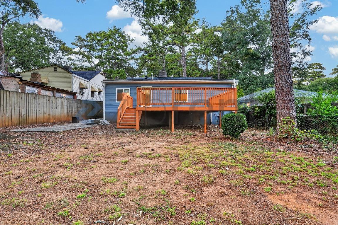 2869 Salmon Ave Se - Photo 2 of 24