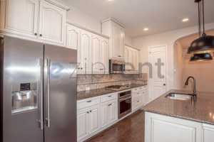featured image of 1203 Harris Hawk Way