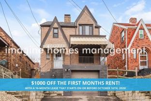 2044 Jacob St - Photo 1 of 1