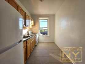 12106 109th Ave #D8 - Photo 1 of 1