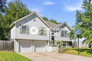 1220 S Powahatan Ave - Photo 1 of 1