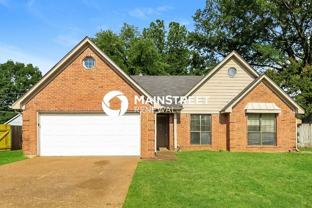 2525 Sage Meadow Dr - Photo 1 of 1