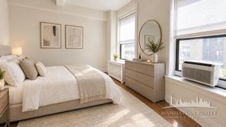 E 38th St #12 - Photo 1 of 1