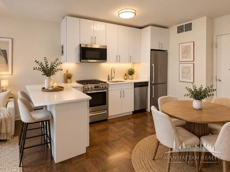 E 38th St #12 - Photo 2 of 4