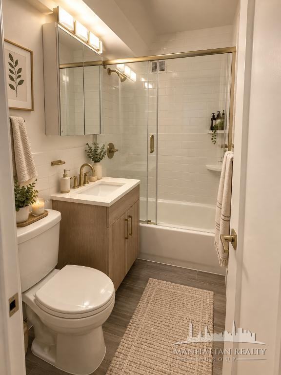 E 38th St #12 - Photo 4 of 4