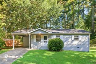 2020 Sanders Dr - Photo 1 of 1