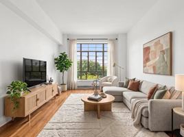 featured image of 150 Greenway Ter #68W