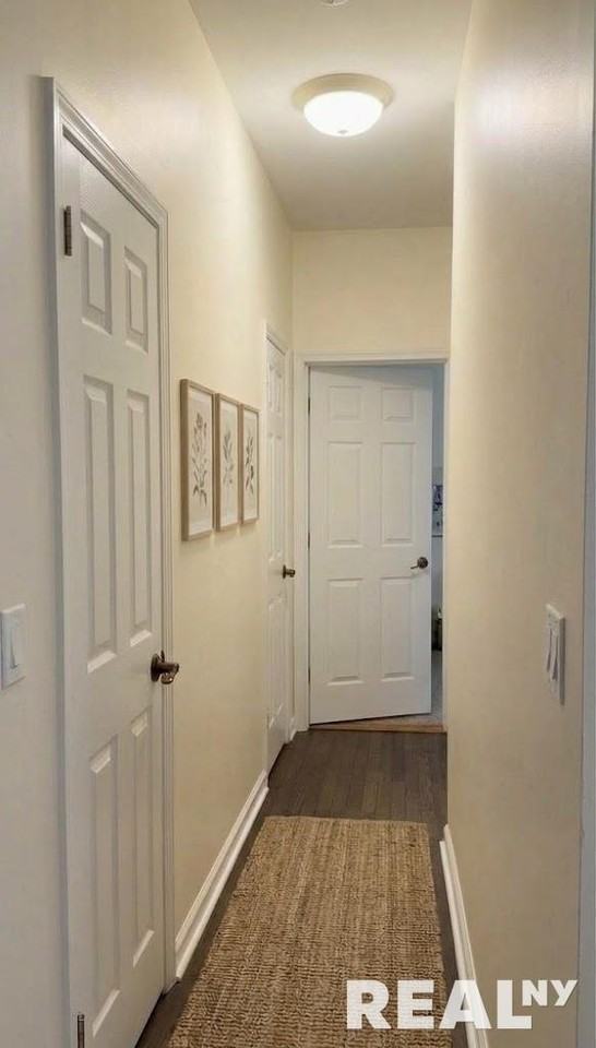 E 82nd St #2C - Photo 4 of 8