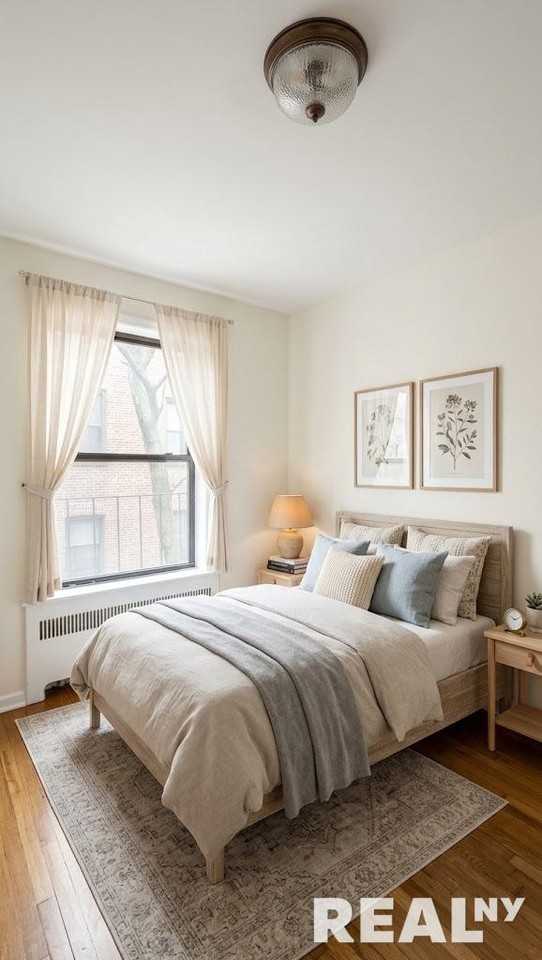E 82nd St #2C - Photo 5 of 8