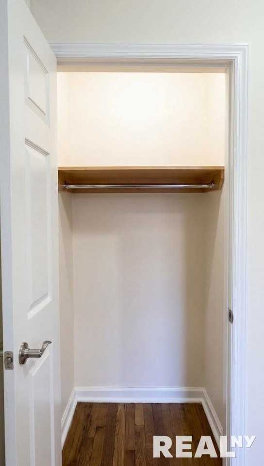 E 82nd St #2C - Photo 6 of 8
