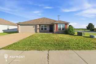 12321 Vernonia Dr - Photo 1 of 1