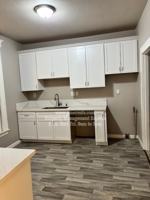 featured image of 120 W Park St