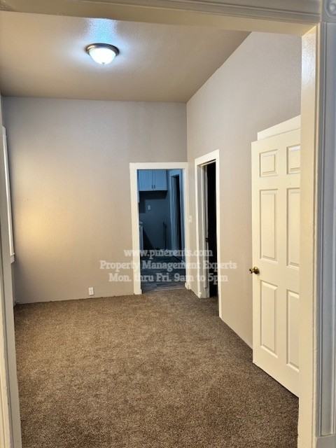 120 W Park St - Photo 2 of 11
