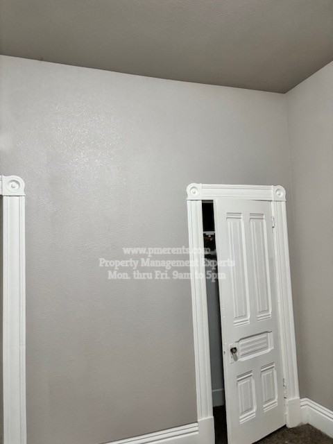 120 W Park St - Photo 3 of 11