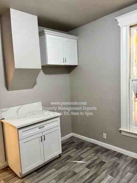 120 W Park St - Photo 4 of 11