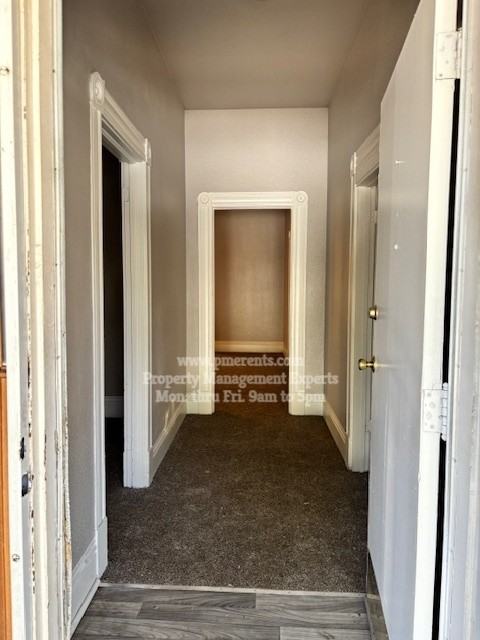 120 W Park St - Photo 5 of 11
