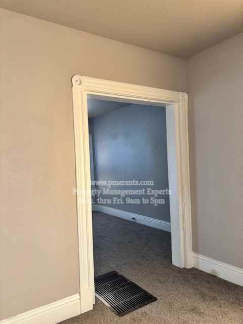 120 W Park St - Photo 6 of 11