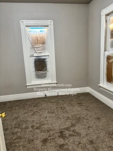 120 W Park St - Photo 7 of 11