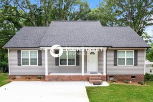 313 Center St - Photo 1 of 1