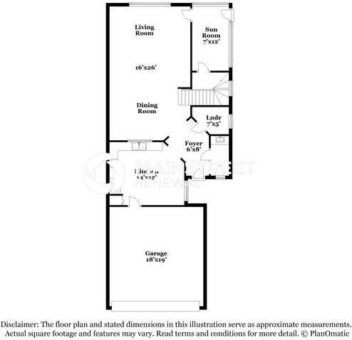 17576 Cherry Ridge Ln - Photo 2 of 17