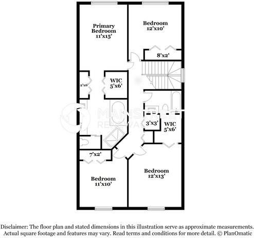 17576 Cherry Ridge Ln - Photo 3 of 17