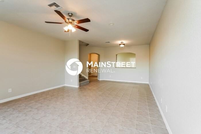 17576 Cherry Ridge Ln - Photo 6 of 17