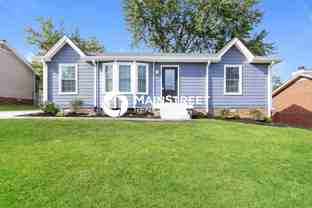 230 Township Dr - Photo 1 of 1