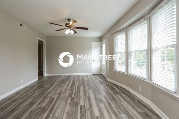 230 Township Dr - Photo 3 of 16
