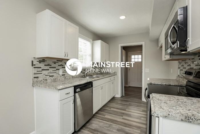 230 Township Dr - Photo 5 of 16