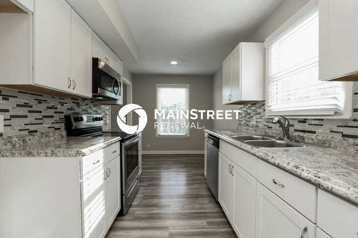 230 Township Dr - Photo 7 of 16