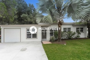 8700 Flame Vine Ave - Photo 1 of 1