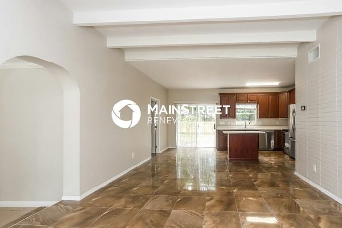8700 Flame Vine Ave - Photo 4 of 16