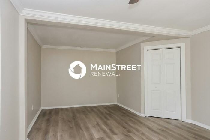 8700 Flame Vine Ave - Photo 7 of 16