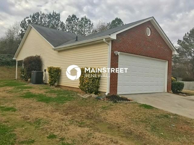 2752 Culver Cir - Photo 2 of 19