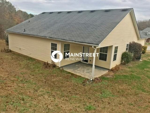 2752 Culver Cir - Photo 3 of 19