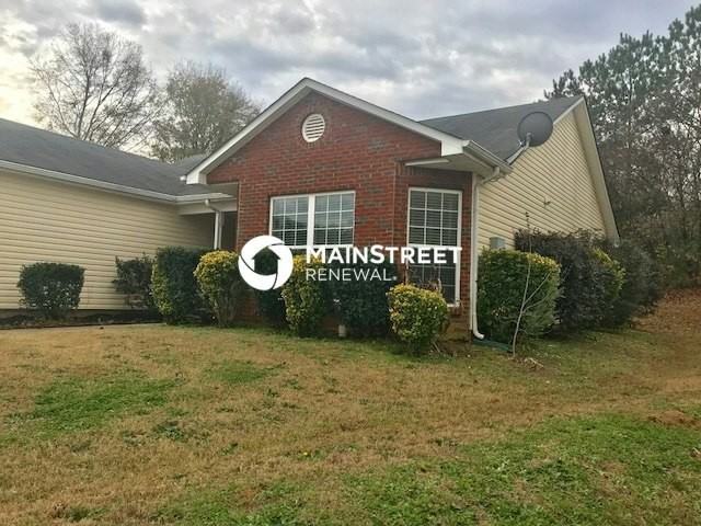 2752 Culver Cir - Photo 4 of 19