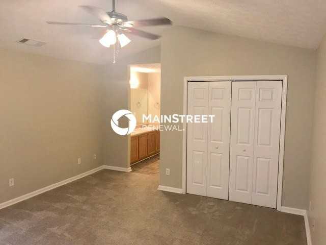 2752 Culver Cir - Photo 5 of 19