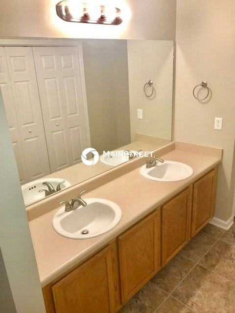 2752 Culver Cir - Photo 6 of 19