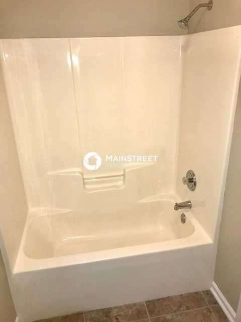 2752 Culver Cir - Photo 7 of 19