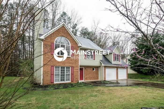 2637 Foxglove Dr Sw - Photo 2 of 17
