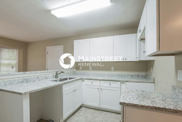 2637 Foxglove Dr Sw - Photo 5 of 17